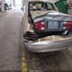 1G4CW54K7Y4288331 2000 Buick Park Avenue auction photo thumbnail 6