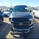 1FTMF1CB7JKE23988 2018 Ford F-150 Xl auction photo thumbnail 12