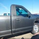 1FTMF1CB7JKE23988 2018 Ford F-150 Xl auction photo thumbnail 13