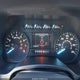 1FTMF1CB7JKE23988 2018 Ford F-150 Xl auction photo thumbnail 7