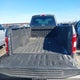 1FTMF1CB7JKE23988 2018 Ford F-150 Xl auction photo thumbnail 8