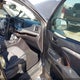 5TDZKRFH0ES033393 2014 Toyota Highlander Le Plus V6 auction photo thumbnail 5