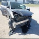 5TDZKRFH0ES033393 2014 Toyota Highlander Le Plus V6 auction photo thumbnail 6
