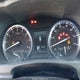 5TDZKRFH0ES033393 2014 Toyota Highlander Le Plus V6 auction photo thumbnail 7