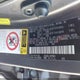 5TDZKRFH0ES033393 2014 Toyota Highlander Le Plus V6 auction photo thumbnail 9