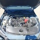 3N1AB8CV6SY337336 2025 Nissan Sentra Sv auction photo thumbnail 10
