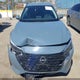 3N1AB8CV6SY337336 2025 Nissan Sentra Sv auction photo thumbnail 12