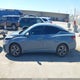 3N1AB8CV6SY337336 2025 Nissan Sentra Sv auction photo thumbnail 14