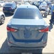 3N1AB8CV6SY337336 2025 Nissan Sentra Sv auction photo thumbnail 16