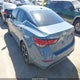 3N1AB8CV6SY337336 2025 Nissan Sentra Sv auction photo thumbnail 3