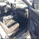 3N1AB8CV6SY337336 2025 Nissan Sentra Sv auction photo thumbnail 5