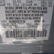 3N1AB8CV6SY337336 2025 Nissan Sentra Sv auction photo thumbnail 9