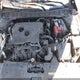 1N4BL4BV4KC124960 2019 Nissan Altima 2.5 S auction photo thumbnail 10