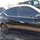 1N4BL4BV4KC124960 2019 Nissan Altima 2.5 S auction photo thumbnail 13