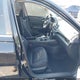 1N4BL4BV4KC124960 2019 Nissan Altima 2.5 S auction photo thumbnail 5