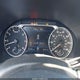 1N4BL4BV4KC124960 2019 Nissan Altima 2.5 S auction photo thumbnail 7