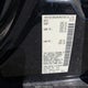 1N4BL4BV4KC124960 2019 Nissan Altima 2.5 S auction photo thumbnail 9