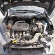 MAJ6S3JL3LC342159 2020 Ford Ecosport Ses auction photo thumbnail 10