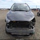 MAJ6S3JL3LC342159 2020 Ford Ecosport Ses auction photo thumbnail 13