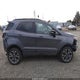 MAJ6S3JL3LC342159 2020 Ford Ecosport Ses auction photo thumbnail 14