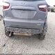 MAJ6S3JL3LC342159 2020 Ford Ecosport Ses auction photo thumbnail 18