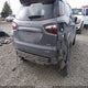 MAJ6S3JL3LC342159 2020 Ford Ecosport Ses auction photo thumbnail 19