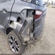 MAJ6S3JL3LC342159 2020 Ford Ecosport Ses auction photo thumbnail 20