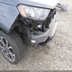 MAJ6S3JL3LC342159 2020 Ford Ecosport Ses auction photo thumbnail 22
