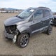 MAJ6S3JL3LC342159 2020 Ford Ecosport Ses auction photo thumbnail 2