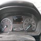 MAJ6S3JL3LC342159 2020 Ford Ecosport Ses auction photo thumbnail 7