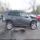 JTMRWRFV7SJ071447 2025 Toyota Rav4 Hybrid Xle auction photo thumbnail 14