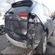 JTMRWRFV7SJ071447 2025 Toyota Rav4 Hybrid Xle auction photo thumbnail 21