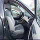 JTMRWRFV7SJ071447 2025 Toyota Rav4 Hybrid Xle auction photo thumbnail 5