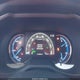 JTMRWRFV7SJ071447 2025 Toyota Rav4 Hybrid Xle auction photo thumbnail 7