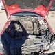 WDDGF4HBXER309090 2014 Mercedes-Benz C 250 Sport auction photo thumbnail 10