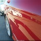 WDDGF4HBXER309090 2014 Mercedes-Benz C 250 Sport auction photo thumbnail 13