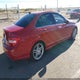 WDDGF4HBXER309090 2014 Mercedes-Benz C 250 Sport auction photo thumbnail 4