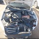 1VWBT7A34EC109257 2014 Volkswagen Passat 1.8T Se auction photo thumbnail 10