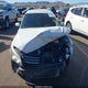 1VWBT7A34EC109257 2014 Volkswagen Passat 1.8T Se auction photo thumbnail 13