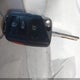 1VWBT7A34EC109257 2014 Volkswagen Passat 1.8T Se auction photo thumbnail 11