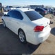 1VWBT7A34EC109257 2014 Volkswagen Passat 1.8T Se auction photo thumbnail 3