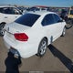 1VWBT7A34EC109257 2014 Volkswagen Passat 1.8T Se auction photo thumbnail 4