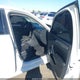1VWBT7A34EC109257 2014 Volkswagen Passat 1.8T Se auction photo thumbnail 5