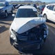 1VWBT7A34EC109257 2014 Volkswagen Passat 1.8T Se auction photo thumbnail 6