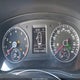 1VWBT7A34EC109257 2014 Volkswagen Passat 1.8T Se auction photo thumbnail 7