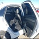 1VWBT7A34EC109257 2014 Volkswagen Passat 1.8T Se auction photo thumbnail 8