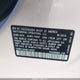 1VWBT7A34EC109257 2014 Volkswagen Passat 1.8T Se auction photo thumbnail 9