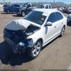 1VWBT7A34EC109257 2014 Volkswagen Passat 1.8T Se auction photo thumbnail 2