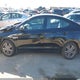 5NPD84LF2JH333399 2018 Hyundai Elantra Sel auction photo thumbnail 15