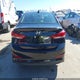 5NPD84LF2JH333399 2018 Hyundai Elantra Sel auction photo thumbnail 17